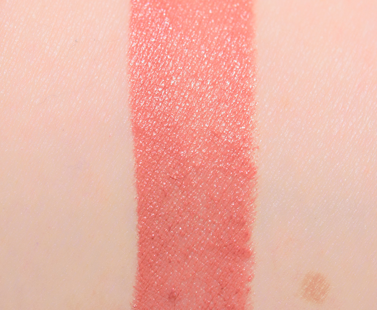 Natasha Denona Calla (12.5NB) I Need a Nude Lipstick