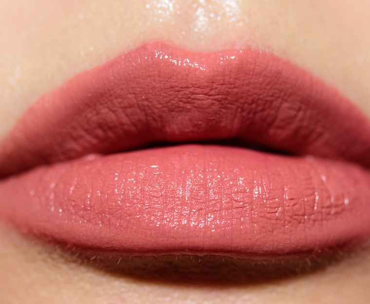 Natasha Denona Calla (12.5NB) I Need a Nude Lipstick
