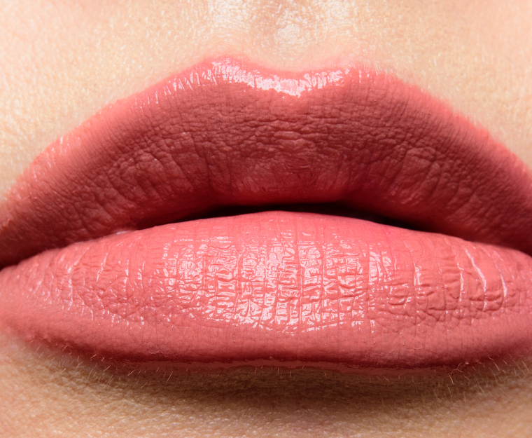 Natasha Denona Calla (12.5NB) I Need a Nude Lipstick
