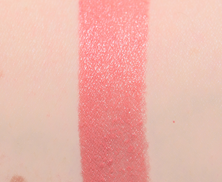 Natasha Denona Peony (20P) I Need a Nude Lipstick