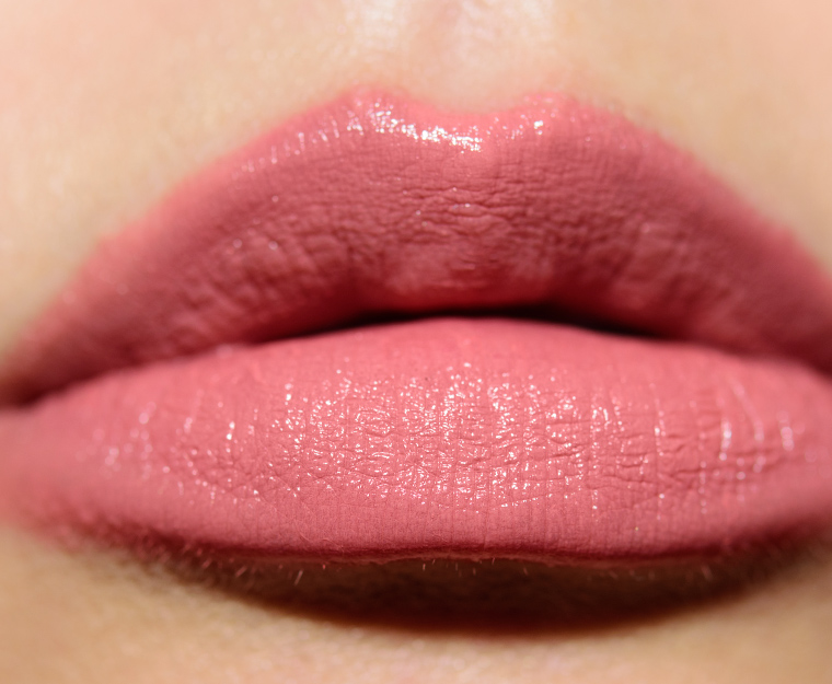 Natasha Denona Peony (20P) I Need a Nude Lipstick