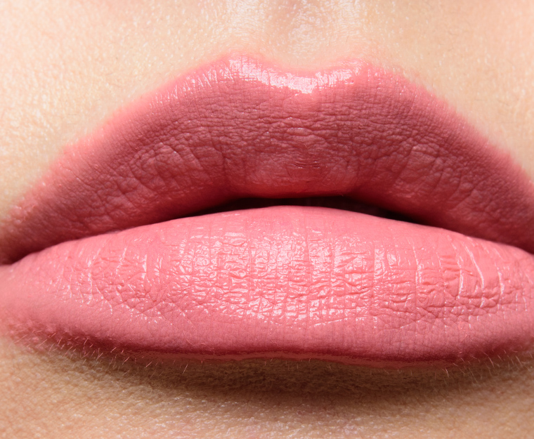 Natasha Denona Peony (20P) I Need a Nude Lipstick
