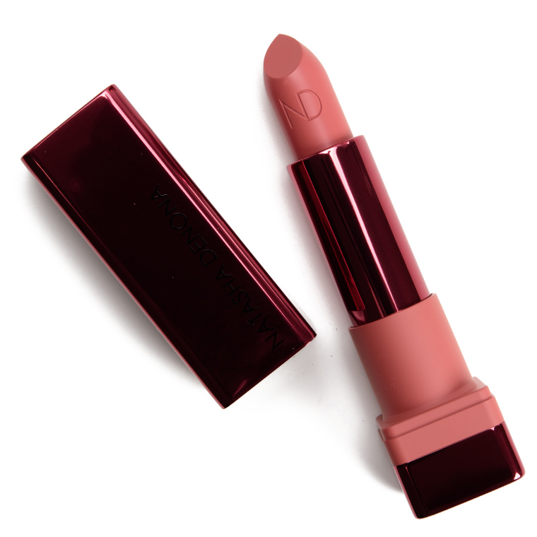 Natasha Denona Daphne (20.5P) I Need a Nude Lipstick