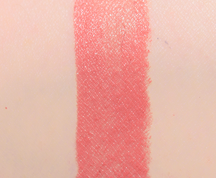 Natasha Denona Daphne (20.5P) I Need a Nude Lipstick