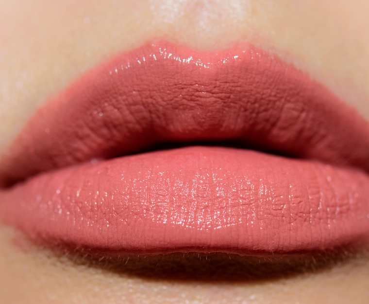 Natasha Denona Daphne (20.5P) I Need a Nude Lipstick
