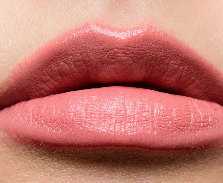 Natasha Denona Daphne (20.5P) I Need a Nude Lipstick