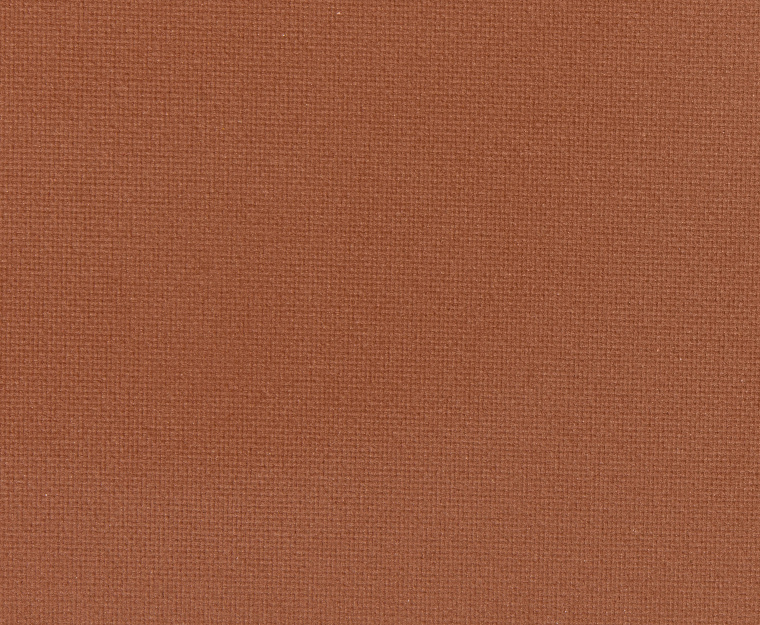 Victoria Beckham Beauty Sunset Matte Bronzer