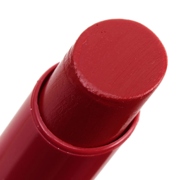 ColourPop Get Right Glowing Lip
