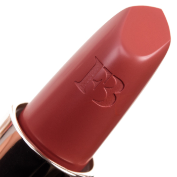 Fenty Beauty Scholar Sista Icon Semi-Matte Lipstick