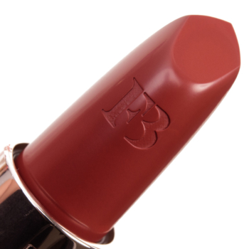 Fenty Beauty Ballin' Babe Icon Semi-Matte Lipstick