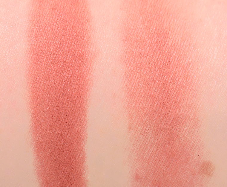 Patrick Ta She's Baked (Powder) Powder Blush