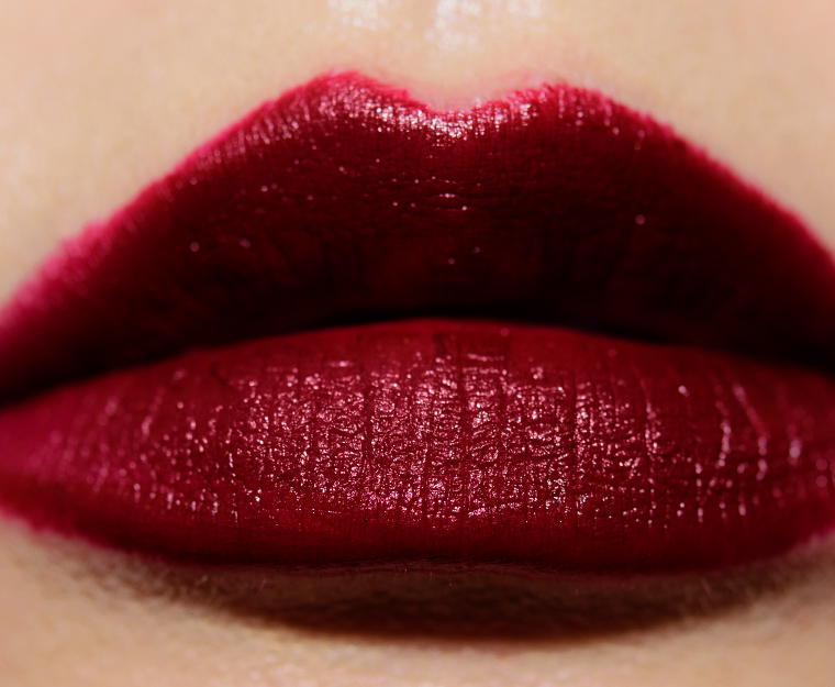 Fenty Beauty Board Memb'r Icon Semi-Matte Lipstick