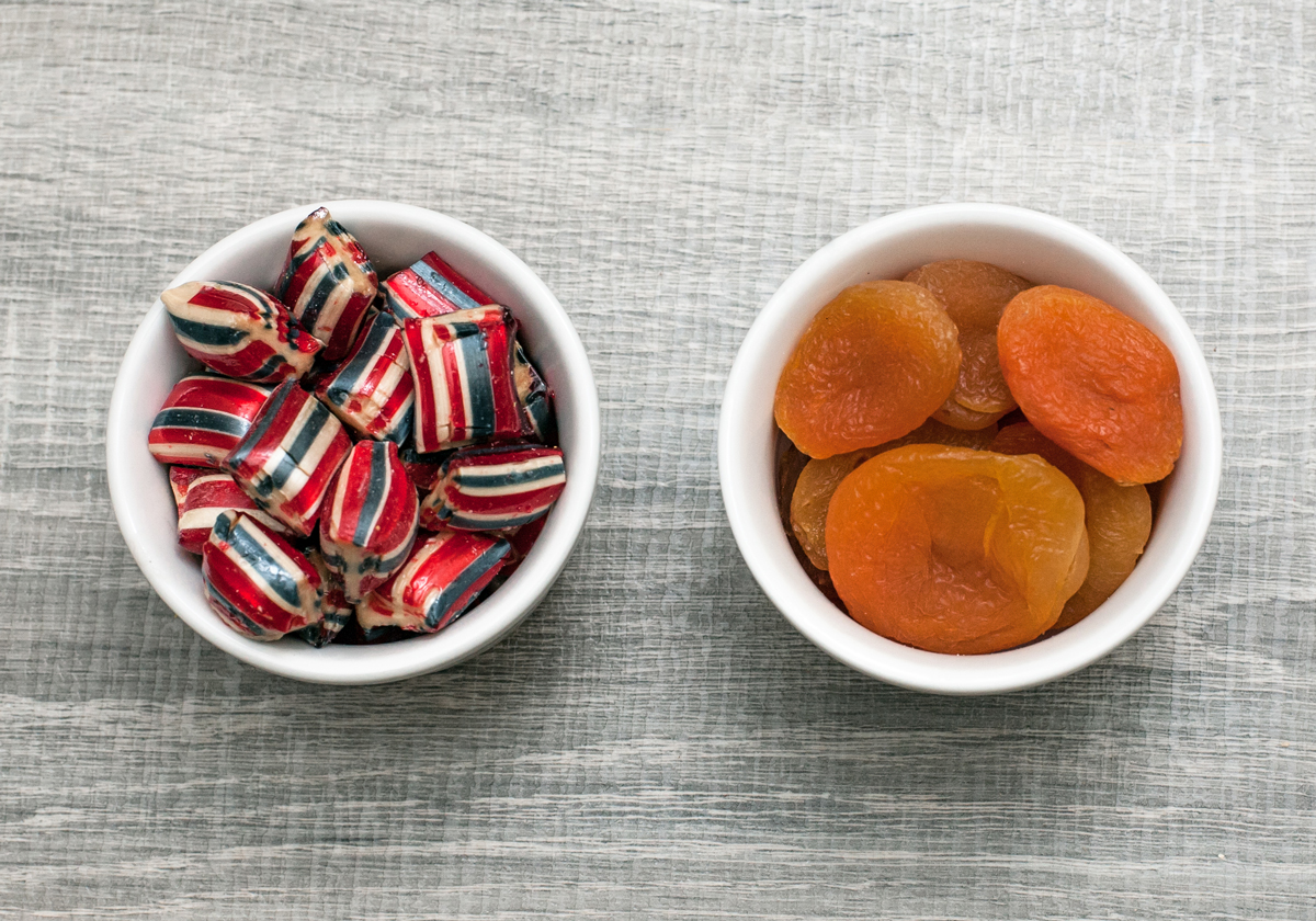 I'm a Doctor and Here's How to Melt Abdominal Fat