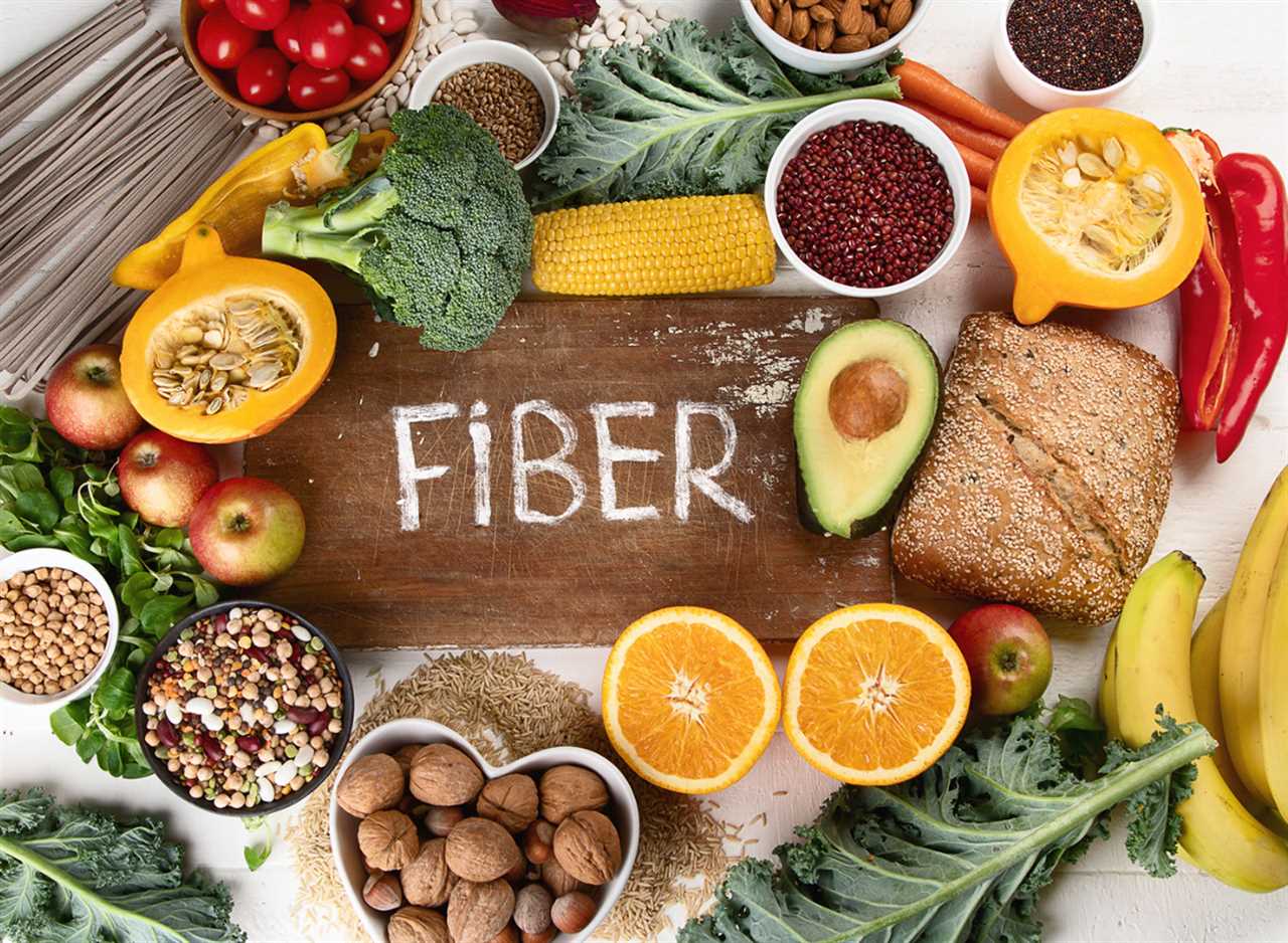 Surefire Ways to Reduce Your Inner Belly Fat 