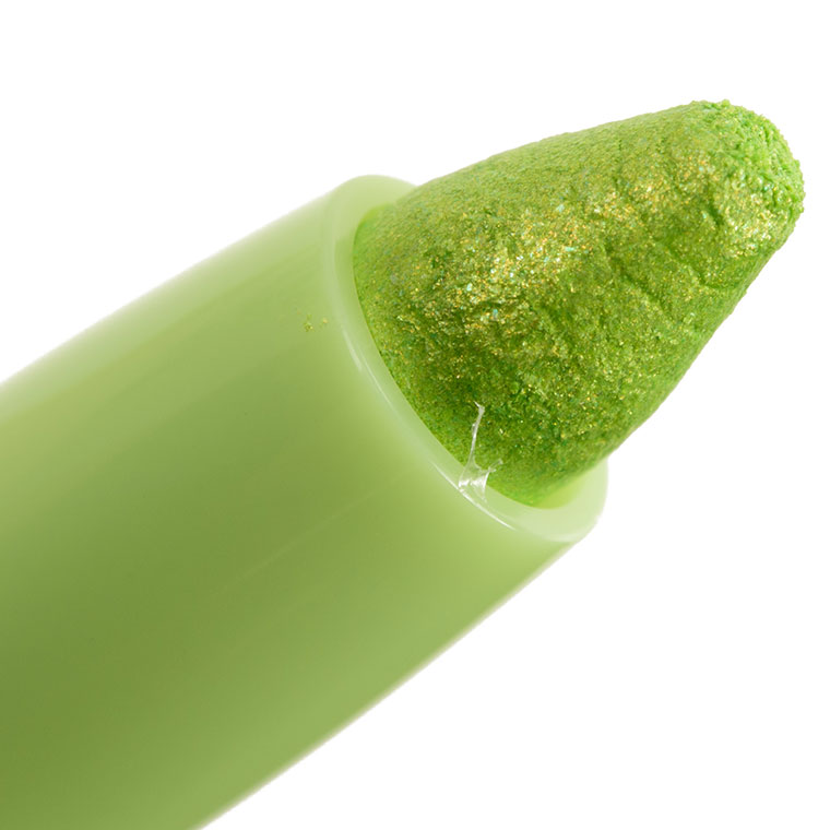 ColourPop Bright Lights Metallic Colour Stix