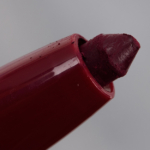 Shimmer to Red Gems Cp Jewels - Product Image