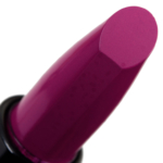 Make Up For Ever Creative Violet (212) Rouge Artist Lipstick (2020)
