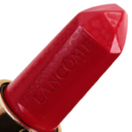 Lancome Black Prince Ruby (356) L'Absolu Rouge Ruby Cream Lipstick
