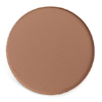 Give Me Glow Faux Fur Matte Pressed Shadow