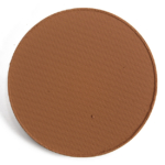Give Me Glow Gravy Matte Pressed Shadow
