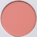 Gmg2 - Product Image