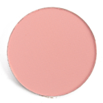 Gmg2 - Product Image