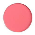Gmg2 - Product Image