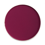 Gmg2 - Product Image