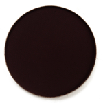 Gmg2 - Product Image