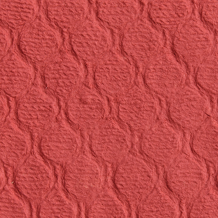 ColourPop Chamomile Super Shock Cheek