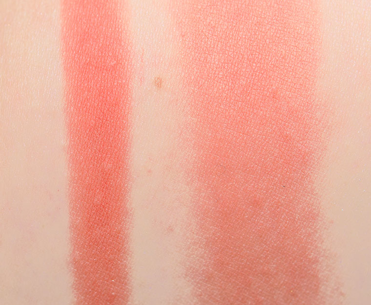 ColourPop Chamomile Super Shock Cheek