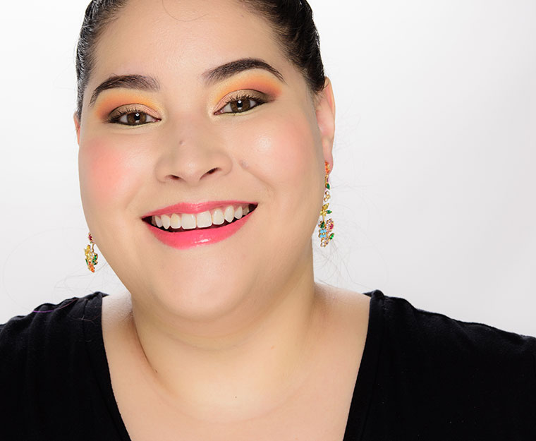 ColourPop Chamomile Super Shock Cheek