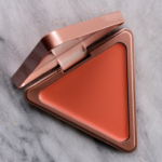 LYS Beauty Classy Higher Standard Satin Matte Cream Blush