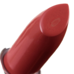 Clinique Blush (07) Even Better Pop Lip Colour Foundation