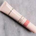 Laura Mercier Southbound Tinted Moisturizer Blush