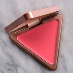 LYS Beauty Humble Higher Standard Satin Matte Cream Blush
