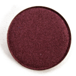 Sydney Grace April Bundle - Product Image