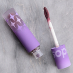 Cool Lips - Product Image