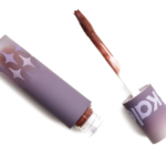 Cool Lips - Product Image