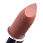Cool Lips - Product Image
