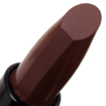Cool Lips - Product Image