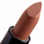 Cool Lips - Product Image