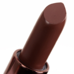 Cool Lips - Product Image