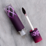 Cool Lips - Product Image
