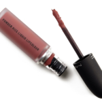 Cool Lips - Product Image