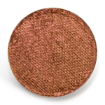 Terra Moons Palette 2 - Product Image