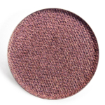 Terra Moons Palette 2 - Product Image