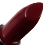Clinique Flushed (26) Even Better Pop Lip Colour Foundation