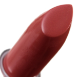 Clinique Heavenly (08) Even Better Pop Lip Colour Foundation