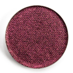Terra Moons Palette 2 - Product Image